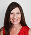 Janet Swandol