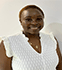 Tafadzwa Moyo