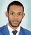 Abdulkarim Abdela