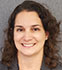 Adina Chapman