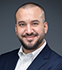 Ahmad Assaf