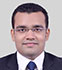 Akshay Chopra