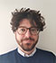 Stefano Rago