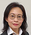 Alicia Foo