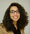 Amal Dourasse