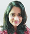 Anu Lakshman