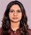 Anuradha Jha