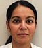 Aparajita Nandi