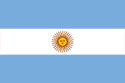 Argentina flag