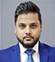 Arpit Sharma