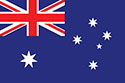 Australia flag
