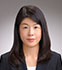Ayako Towatari