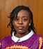 Ayodele Weke