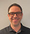 Ben Nadeau