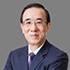 Bennett Yim