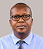 Bernard Wanyonyi