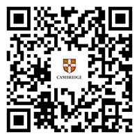 wechat qr code