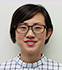 Chong Su Li
