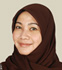 Dianindah Apriyani