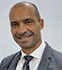Anton Van Der Riet