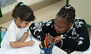 teacher and student colouring books teacher and student colouring books