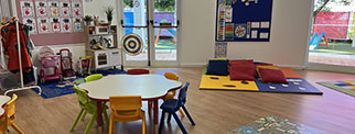 Eupheus International School, Romania panel image