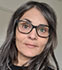 Barbara Rodriguez Gonzalez