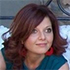 Francesca Villa