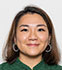 Gillian Chng