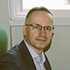 Grzegorz Robak