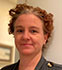 Heather Tsonopoulos