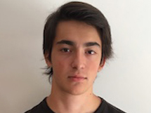 Inaki Bengolea