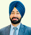 Inderpal Singh