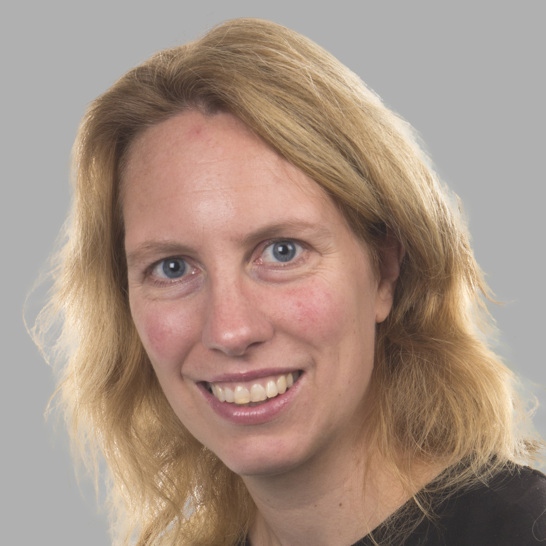 Inge Wieringa