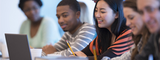 international curriculum