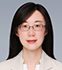Isabella Mao