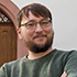 Jan Straube