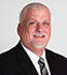 Jeffery Brewwer
