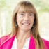 Jill O'Mahony