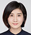Julia Yun Yu