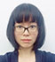 Katherine Chi