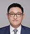 Kelvin Shi