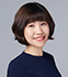Kiki Liang