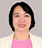 Kim Arboleda