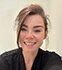 Kirsty Froggatt