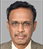 Lalith Prasad