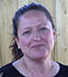 LauraLee Morin
