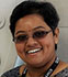 Lavaniya Ganeson