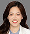 Lynn Xia