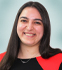 Manal Asaad